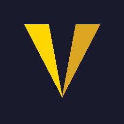 Veer Game Responsible Gaming Guidelines