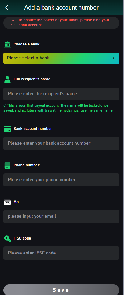 Veer Game 24/7 Customer Support and Rapid Issue Resolution